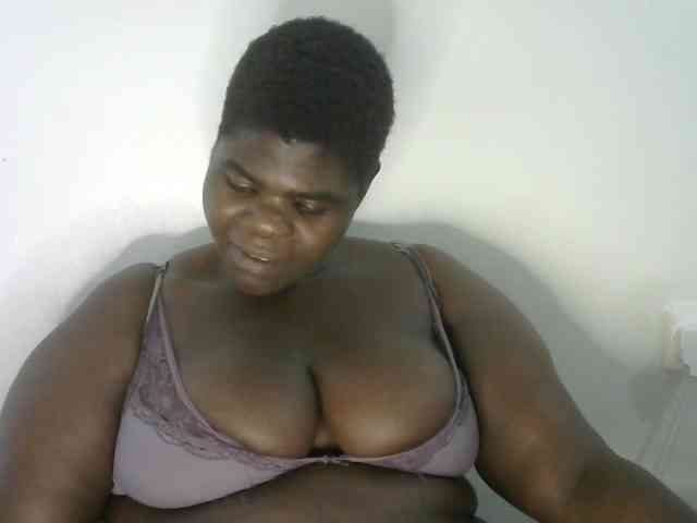 Bbwebonyw254 webcam