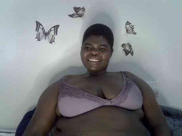 Bbwebonyw254