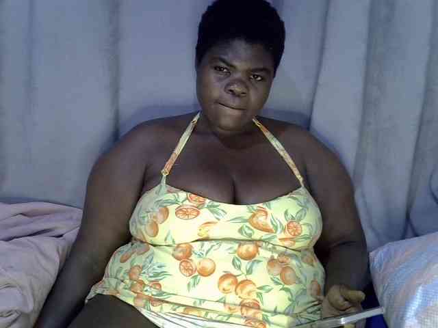 Bbwebonyw254
