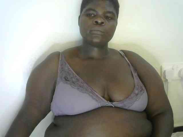 Bbwebonyw254 webcam