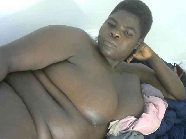 Bbwebonyw254 webcam