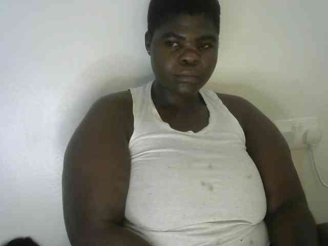 Bbwebonyw254 webcam