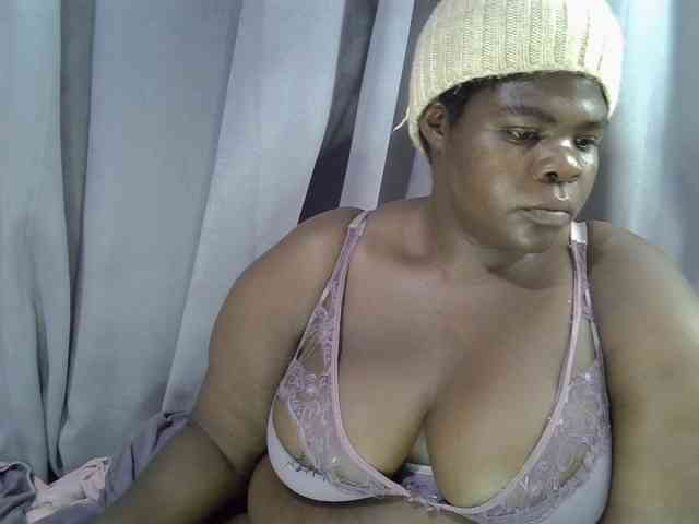 Bbwebonyw254