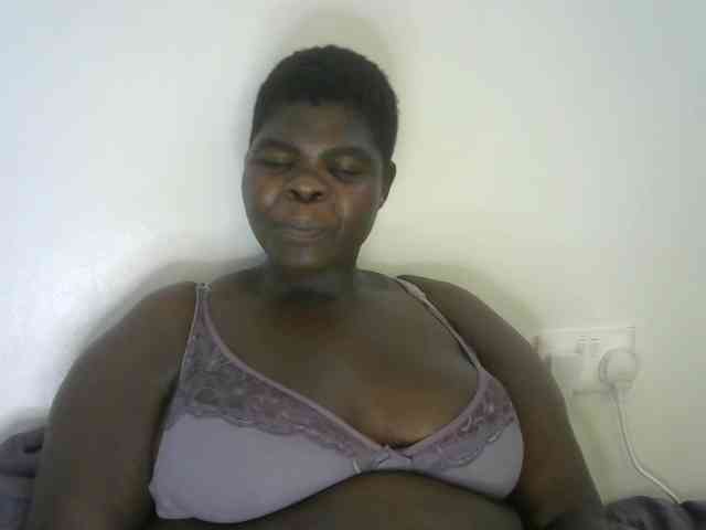 Bbwebonyw254 webcam
