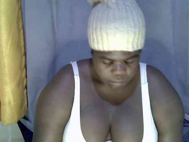 Bbwebonyw254