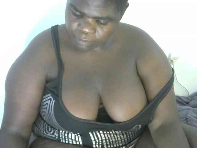 Bbwebonyw254 webcam
