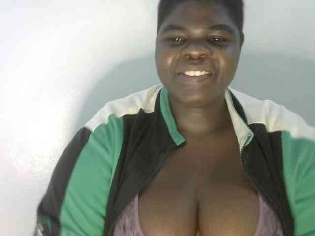 Bbwebonyw254 webcam