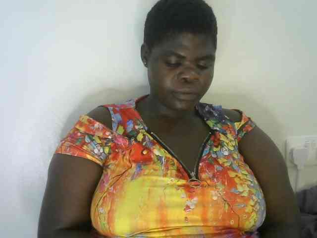 Bbwebonyw254 webcam