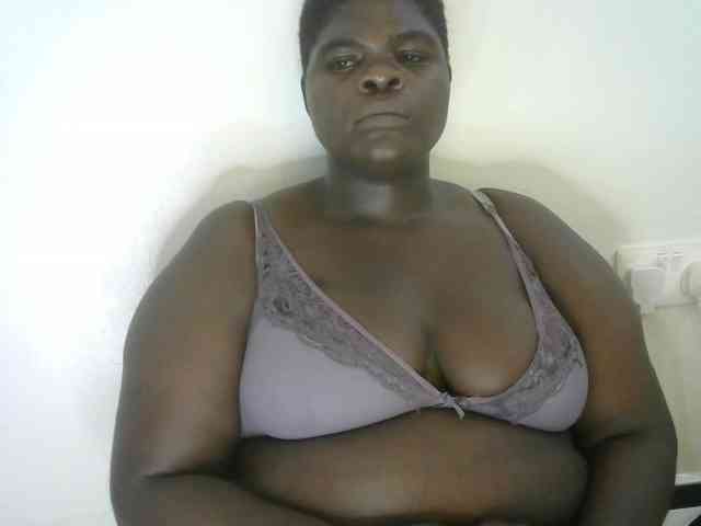 Bbwebonyw254 Bbwebonyw254