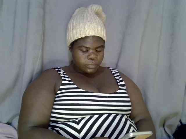 Bbwebonyw254 webcam