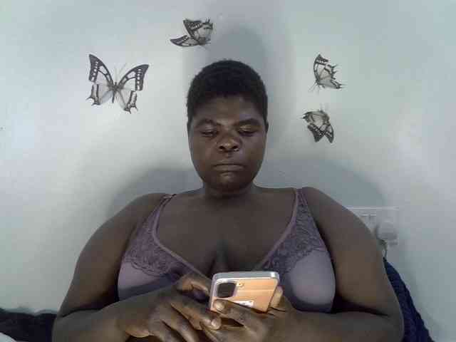 Bbwebonyw254 webcam