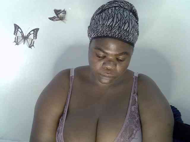 Bbwebonyw254 webcam