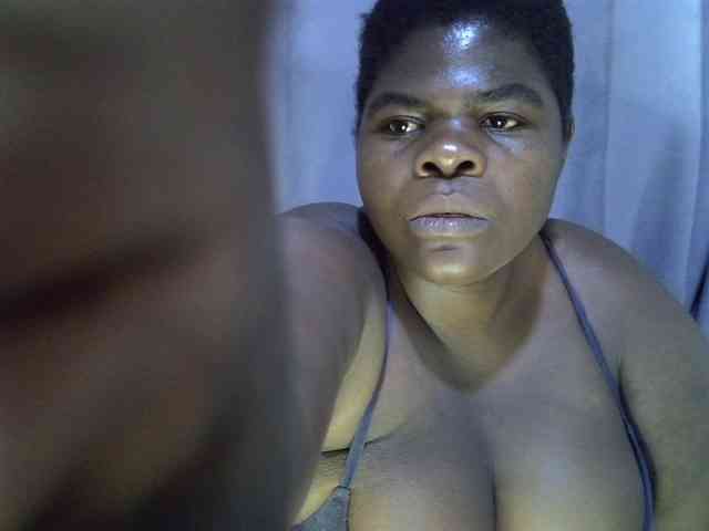 Bbwebonyw254 webcam