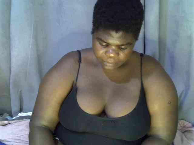 Bbwebonyw254