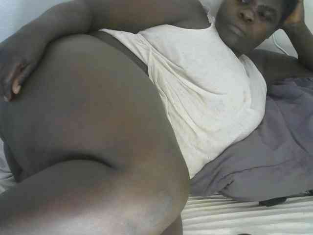 Bbwebonyw254 webcam