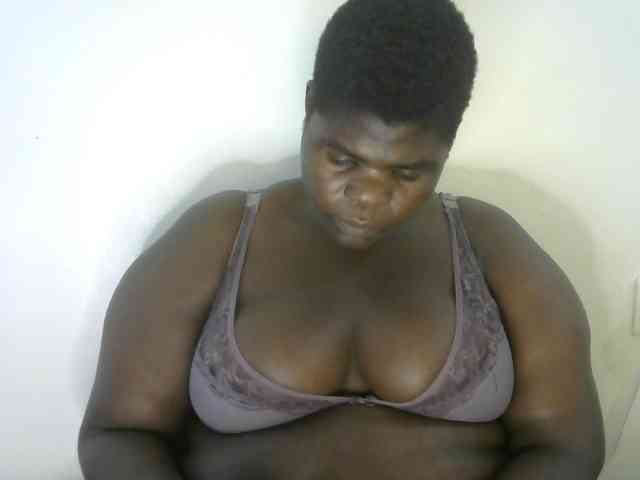 Bbwebonyw254 webcam