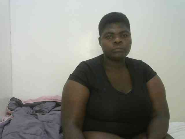 Bbwebonyw254 webcam
