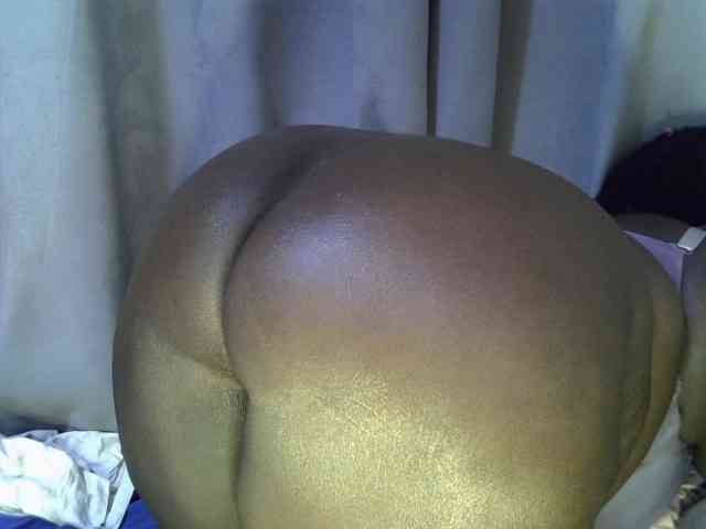 Bbwebonyw254