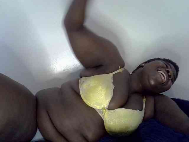 Bbwebonyw254 webcam