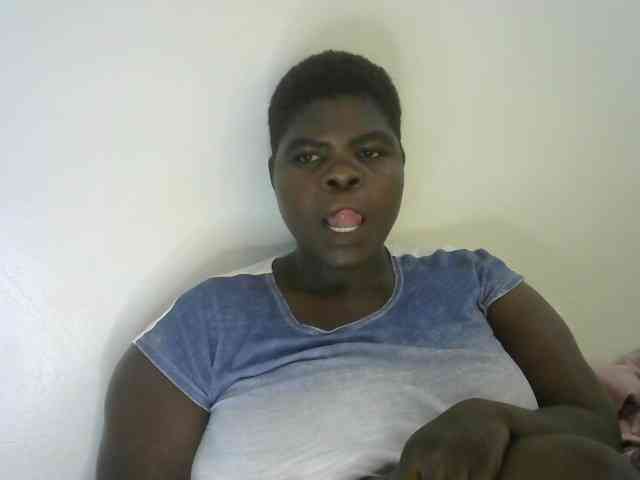 Bbwebonyw254 Bbwebonyw254