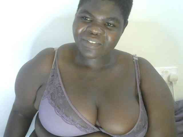 Bbwebonyw254 webcam