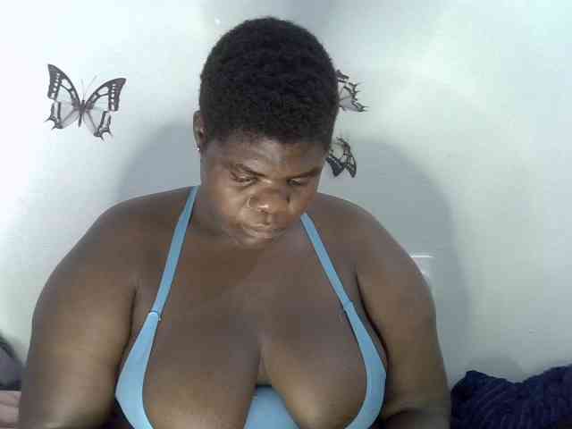 Bbwebonyw254
