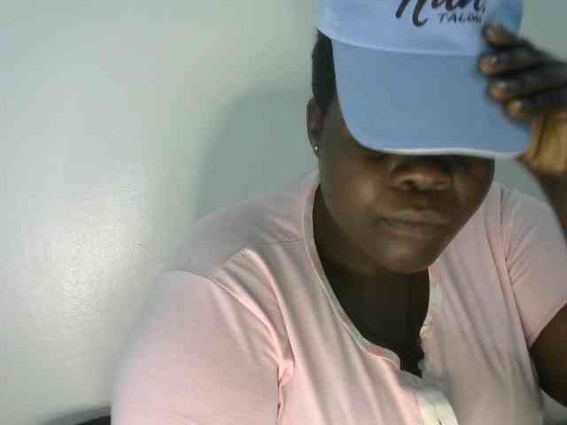 Bbwebonyw254 webcam