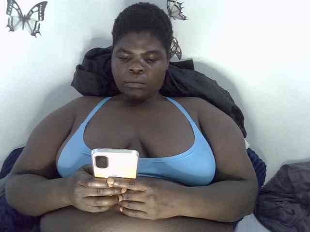 Bbwebonyw254 webcam