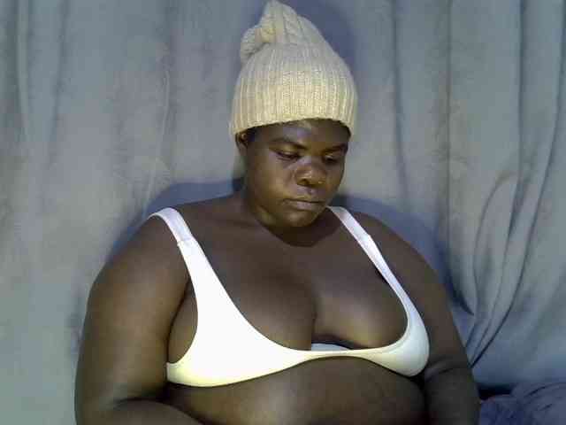 Bbwebonyw254 webcam