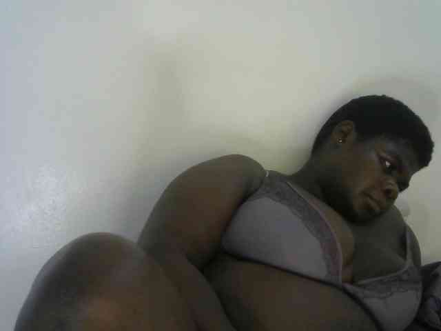 Bbwebonyw254 webcam