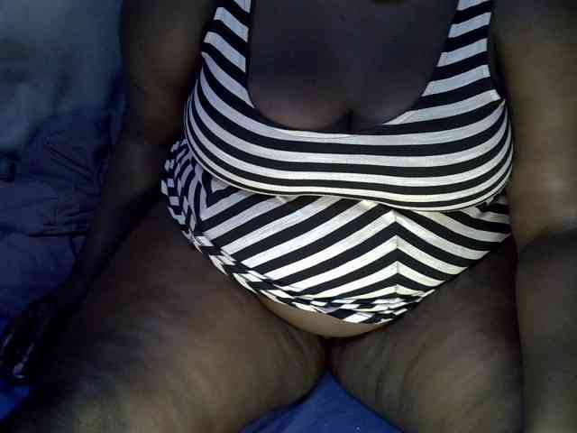 Bbwebonyw254 Bbwebonyw254
