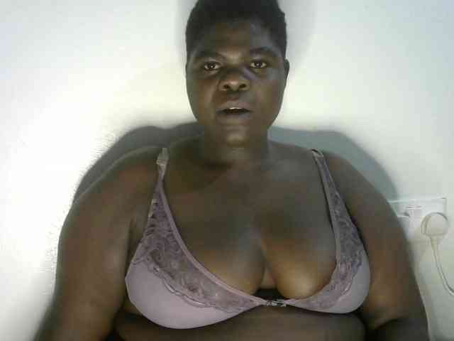 Bbwebonyw254 webcam