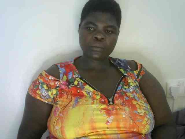 Bbwebonyw254 webcam