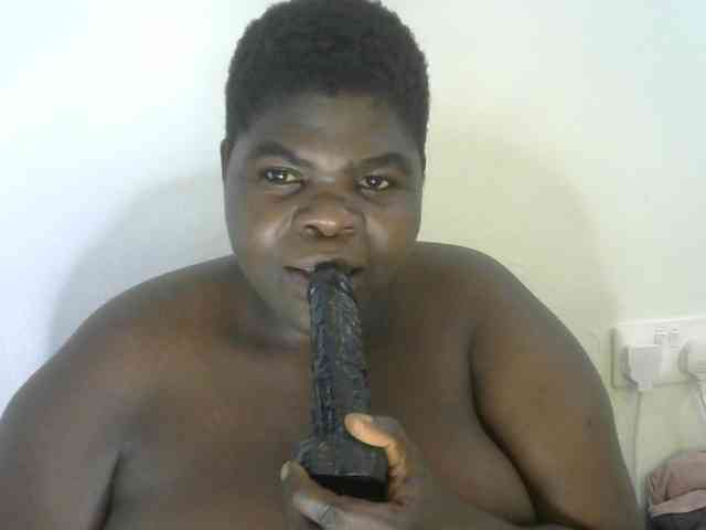 Bbwebonyw254 webcam
