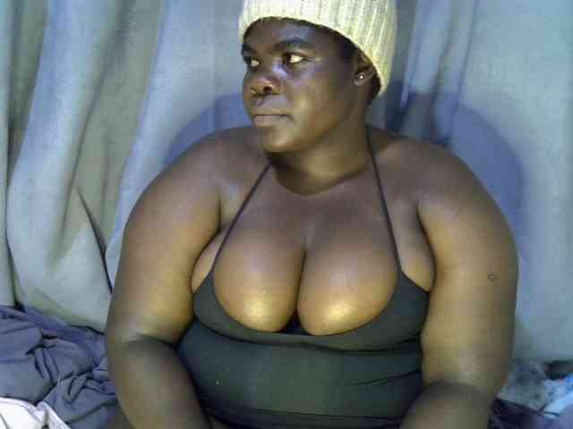Bbwebonyw254 webcam