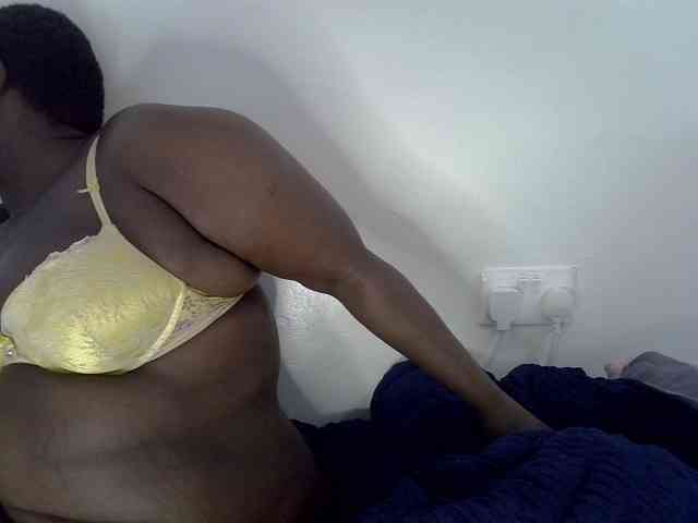 Bbwebonyw254 webcam