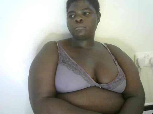 Bbwebonyw254 webcam