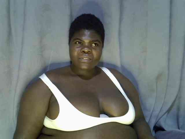 Bbwebonyw254