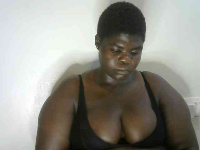 Bbwebonyw254 webcam