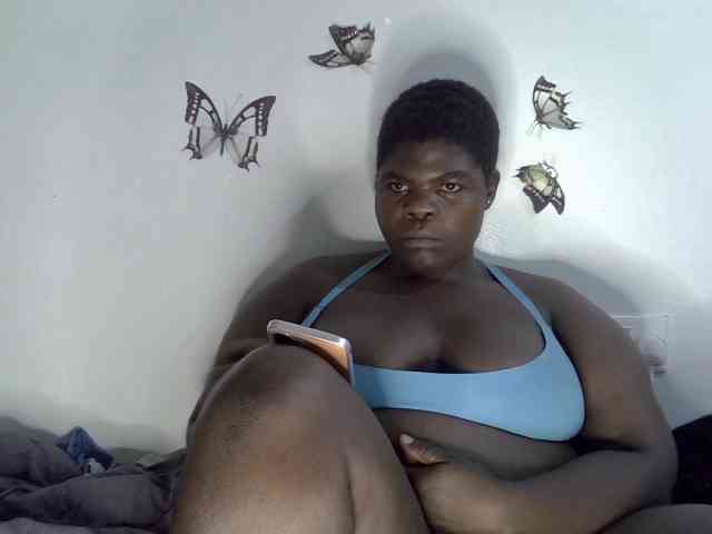 Bbwebonyw254