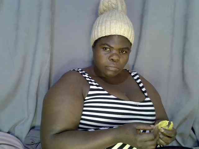 Bbwebonyw254 webcam