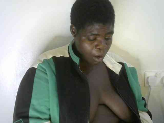Bbwebonyw254 webcam