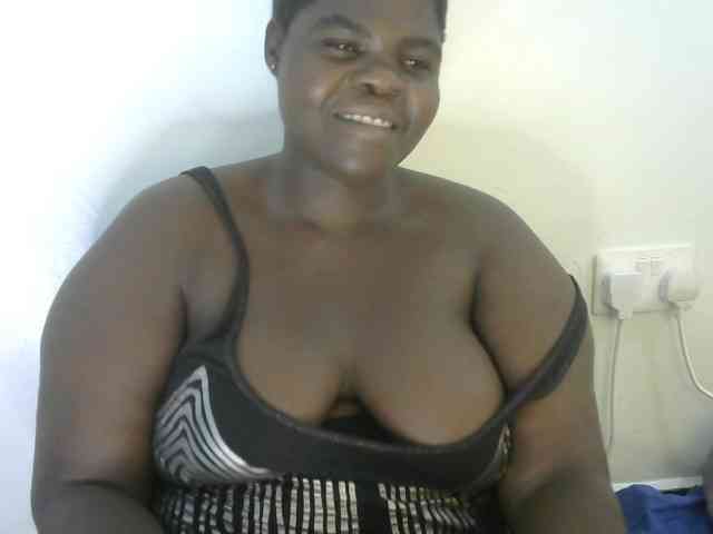 Bbwebonyw254 webcam