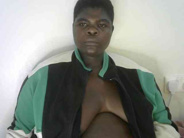 Bbwebonyw254 webcam
