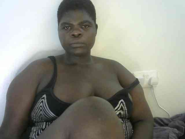 Bbwebonyw254 webcam