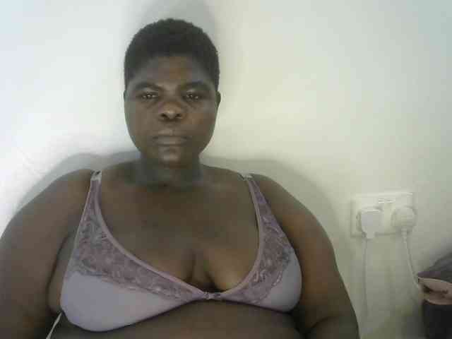 Bbwebonyw254 webcam