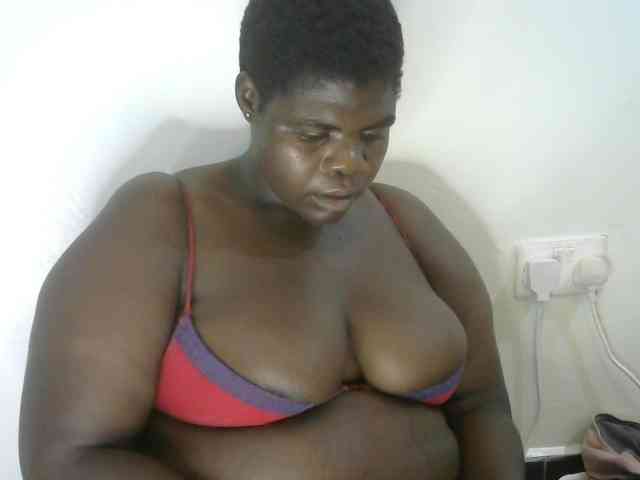 Bbwebonyw254 webcam