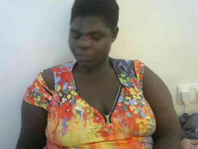 Bbwebonyw254 webcam