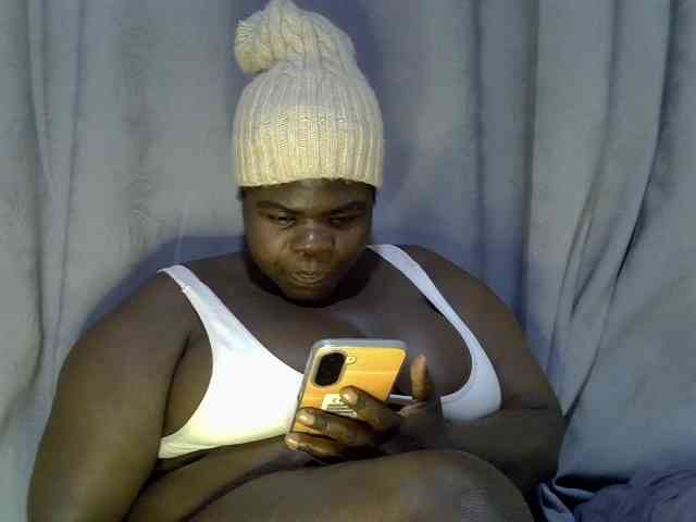 Bbwebonyw254 webcam