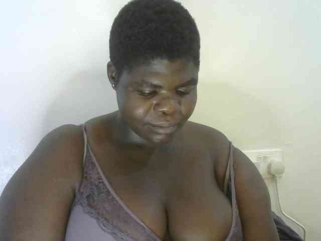 Bbwebonyw254 webcam